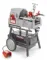 Резьбонарезной станок RIDGID 535 A
