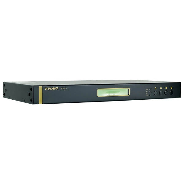 PTS-10A-2-175100XXXXXXXXXXXX-XX
