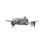 Квадрокоптер DJI Matrice 4 Thermal Комплект NEW