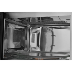 Встраиваемая микроволновая печь ZUGEL ZMO251B