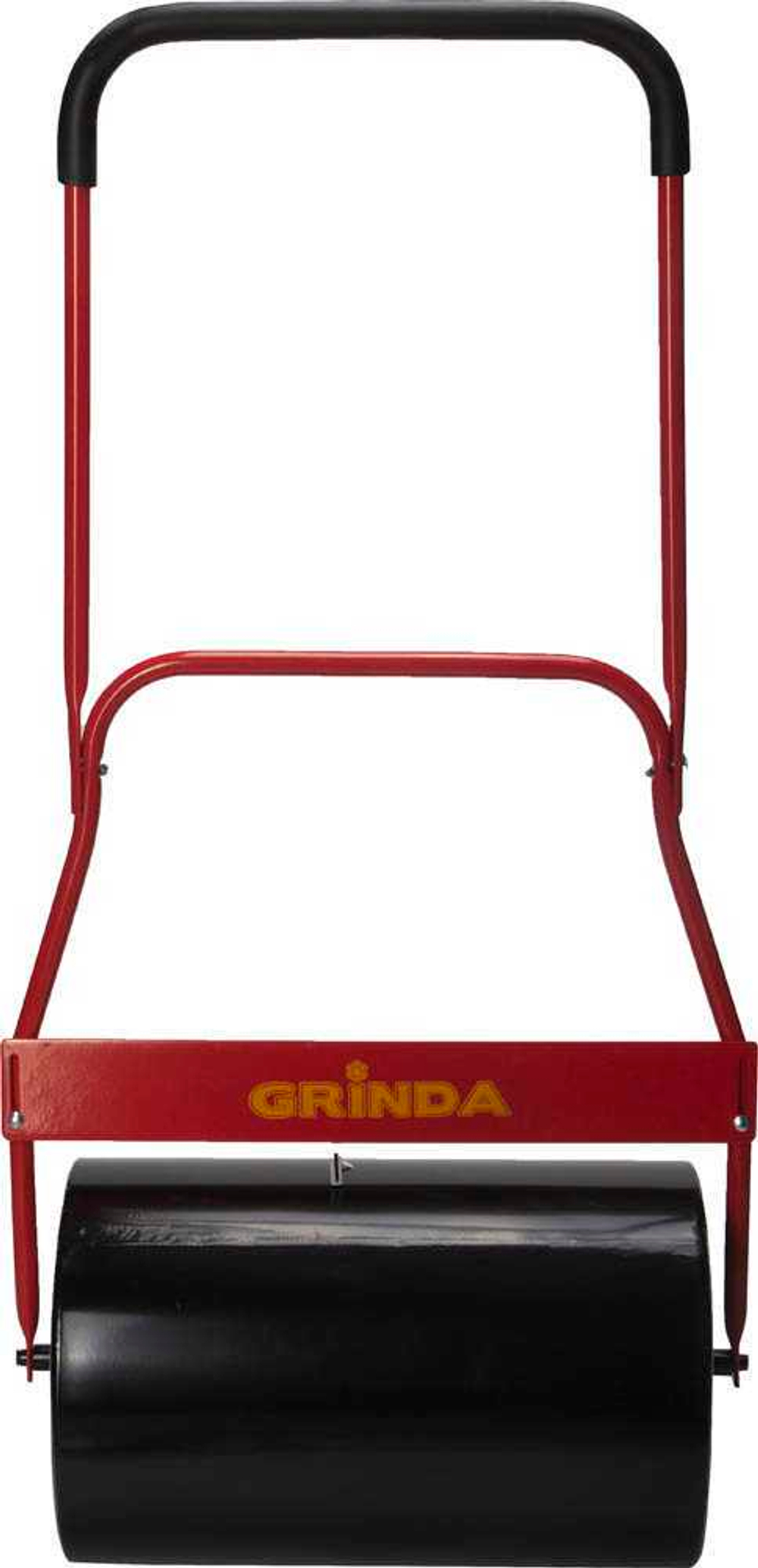 Каток GRINDA для газона, 580х320мм, 40л