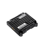 Видеопередатчики GEPRC MATEN 5.8G 2.5W VTX