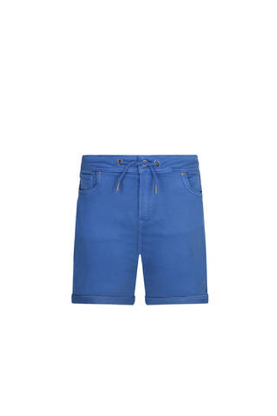шорты Pepe Jeans London - голубой(PB800690)