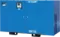 Винтовой компрессор Remeza ВК75Р-7,5 ДВС