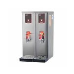Кипятильник проточный VIATTO VA-WB15CW