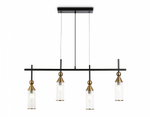 Подвесной светильник Ambrella Light LH LH55254