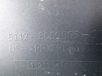 DSCN1755.jpg