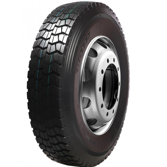 HiFly 12,00R24 160/157K HH322 TTF M+S 20PR КИТАЙ