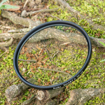 Светофильтр Kenko Smart II MC UV (PH) ультрафиолетовый 77mm