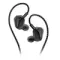 Hidizs MP145 Pro Black