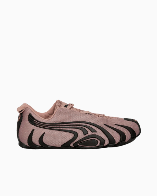 Кроссовки Puma Talon OG