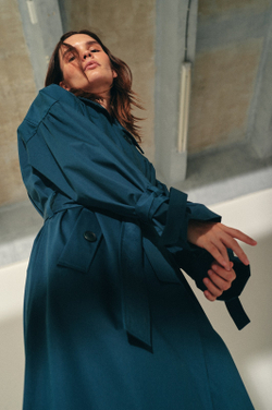 SS20