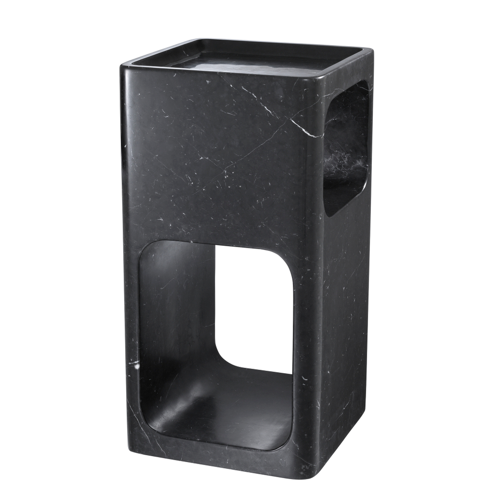 Приставной столик Side Table Adler арт.113633
