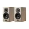 Dynaudio Evoke 10 Blonde Wood