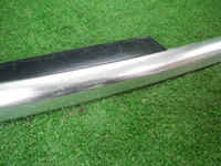 DSCN8687.JPG