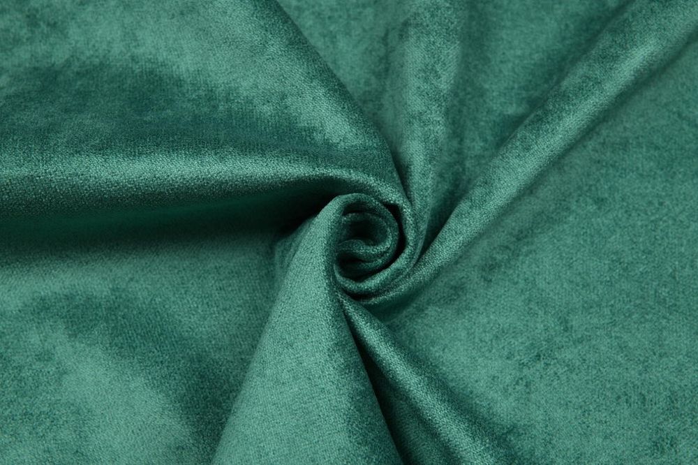 Микровелюр Лаки 20