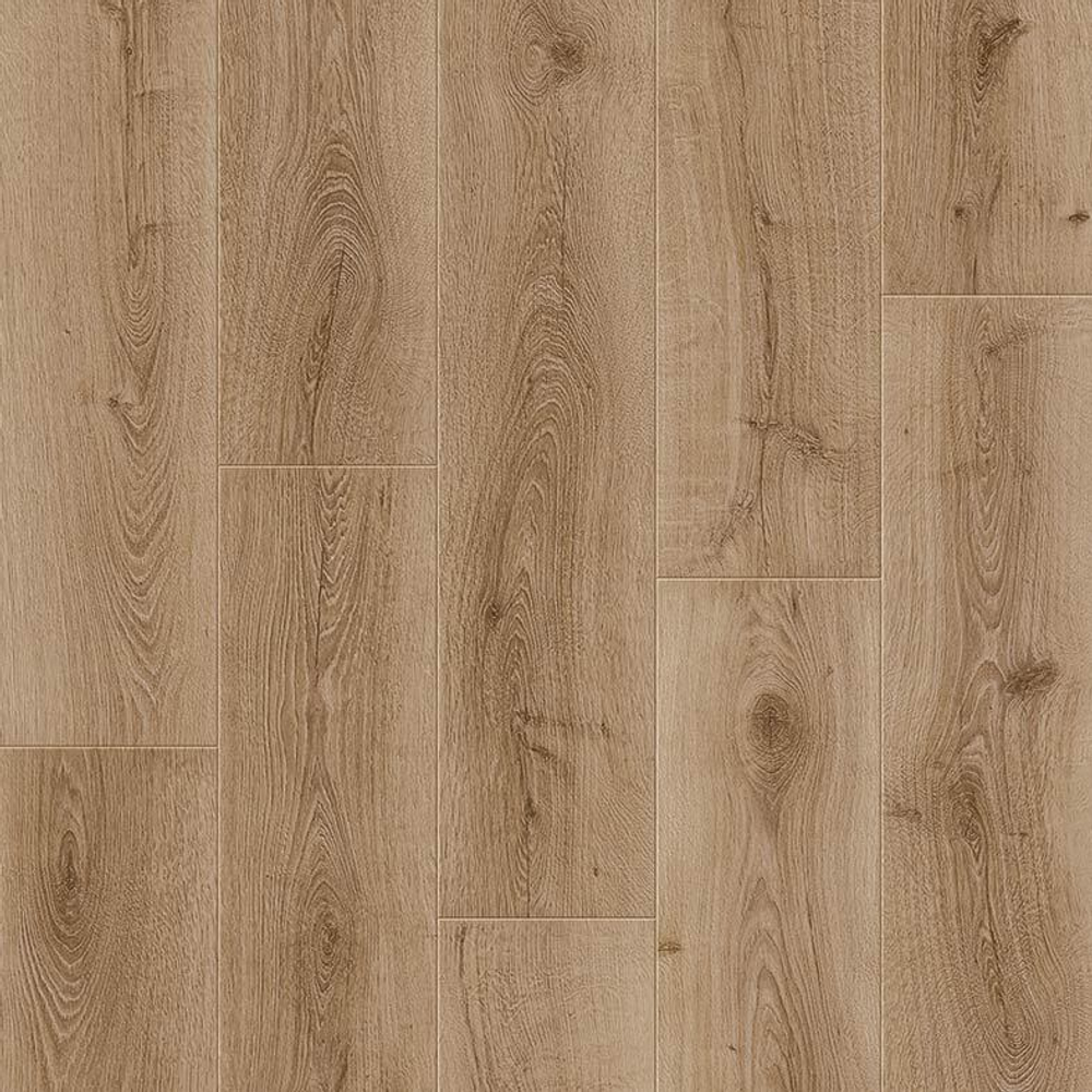 Ламинат Pergo Skara 12 pro 12 мм L1250-08478 ДУБ ВОСКОВЫЙ 1.311 м2