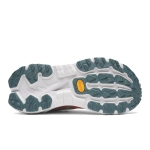 Кроссовки женские Hoka Mafate X