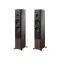 Dynaudio Contour 60i Walnut Wood