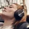 Bang &amp; Olufsen Beoplay H95 Black