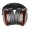 ZMF Verite Aluminum Black