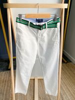 Брюки Ralph Lauren