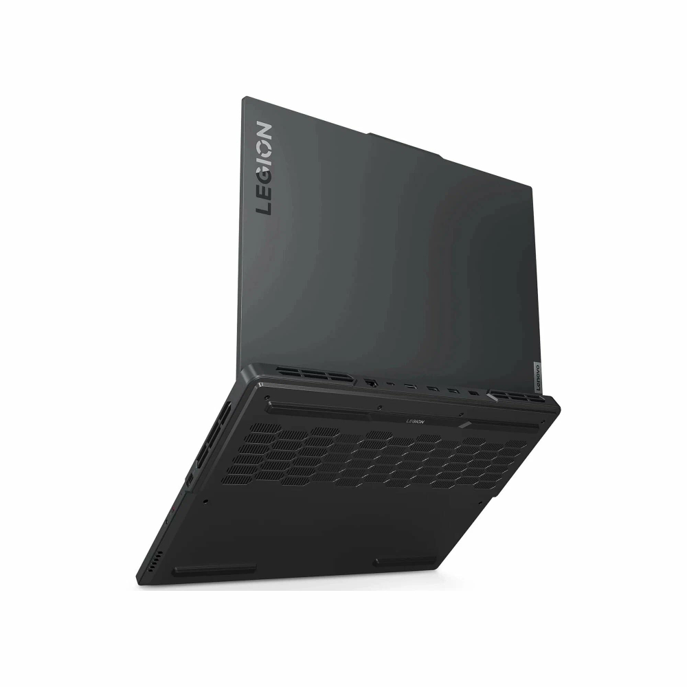 Игровой ноутбук Lenovo Legion Pro 5 — i9, RTX 4060, 16 ГБ, 1 ТБ, 165 Гц, Win 11