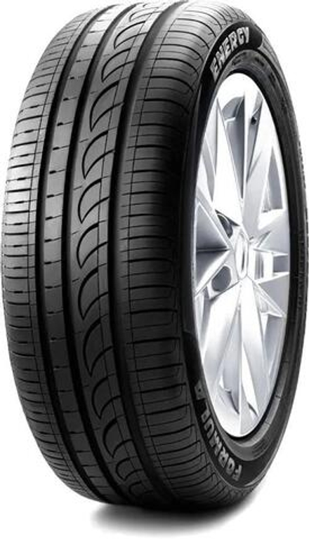 Formula Energy 195/65 R15 91V