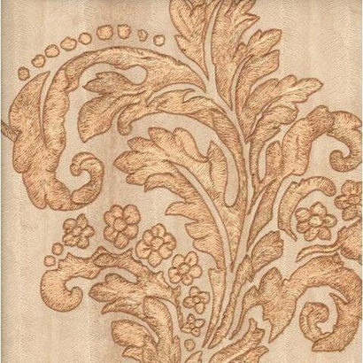 Обои 0720-22 Prestige Color Палитра