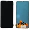 Дисплей для Oppo RX 17 Neo AMOLED в сборе с тачскрином (Black)