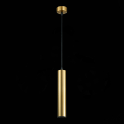 Светильник подвесной ST Luce Function ST151.303.01