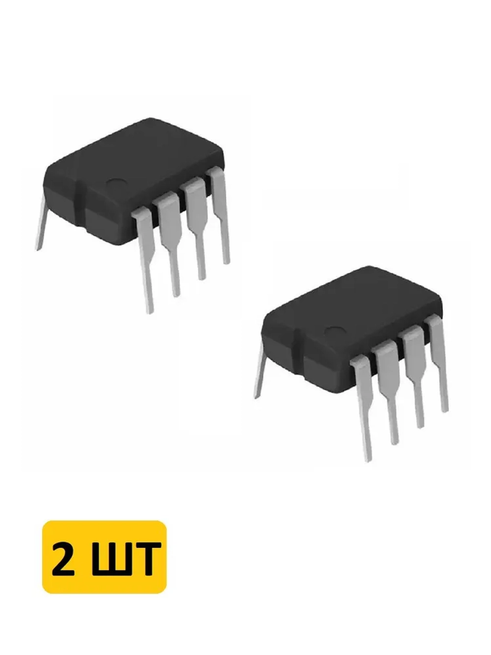 TNY177PN микросхема 2шт