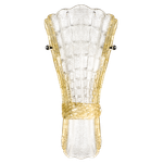 Настенный светильник Lightstar Zucche 820629