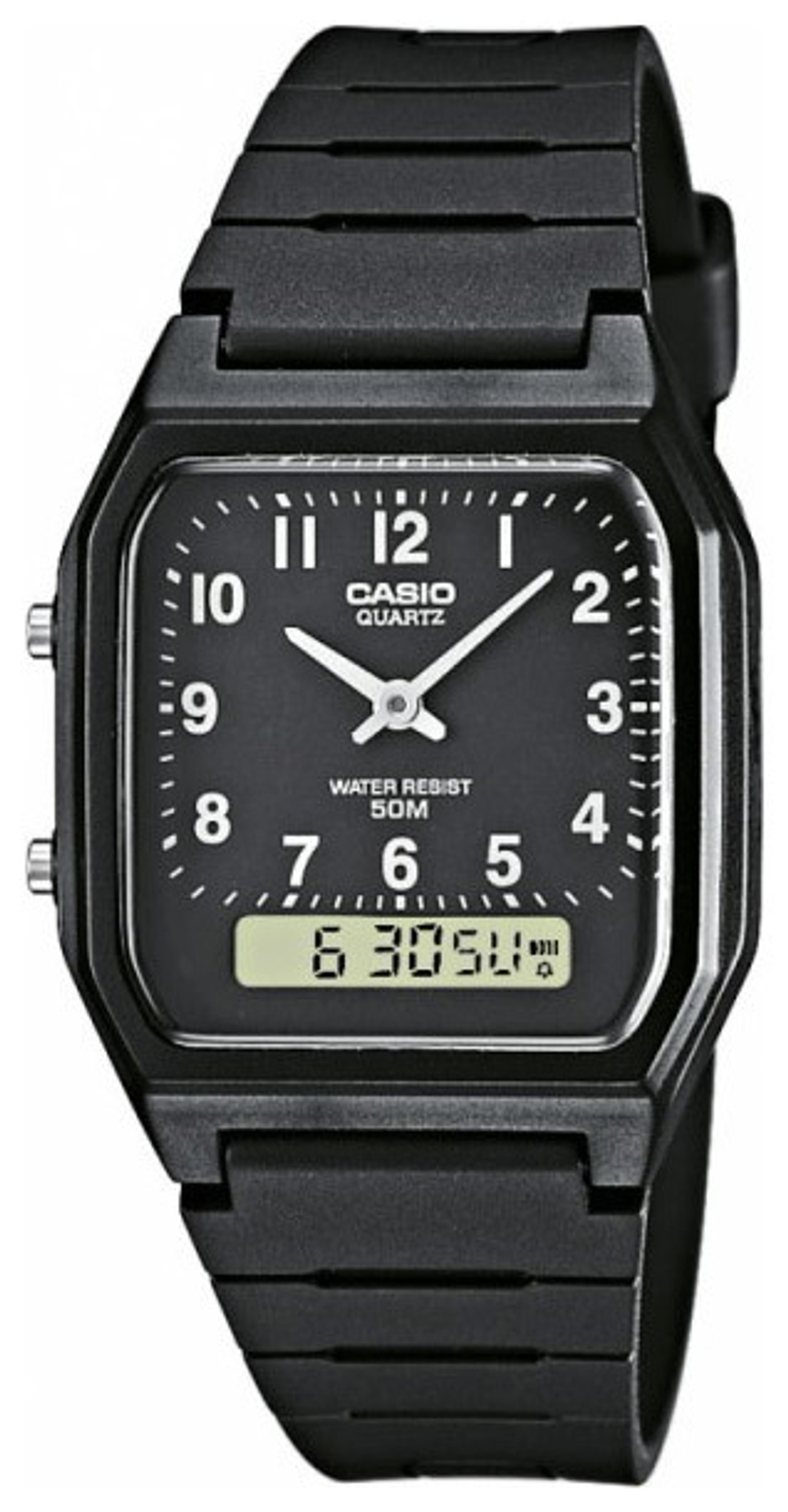 Casio AW48H1B