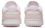 Nike Dunk Low 'Pink Paisley' Women's
