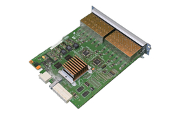 Модуль коммутатора J8706A Hp ProCurve 24-Port SFP Mini Gbic 5400zl Switch Module for 5400zl 8200zl