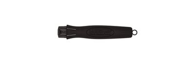 Ручка съемная для брашингов MultiBrush Handle