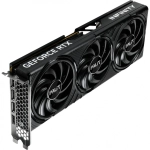 Видеокарта Palit RTX5060Ti INFINITY 3 OC 8GB GDDR7 (NE7506TS19P1-GB2062S)