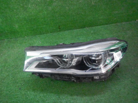 DSCN2161.JPG