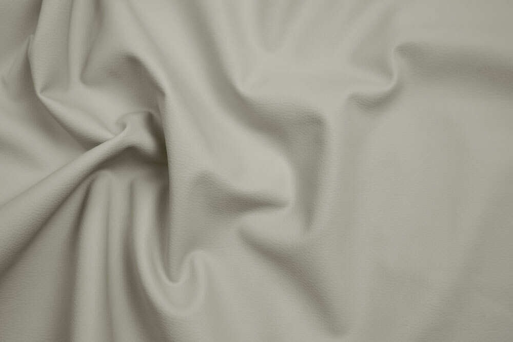Искусственная кожа Кредо бежевый / Credo beige