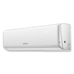 Сплит-система Green TRIUMPH Inverter TSI-12HRIY2 / TSO-12HRIY2