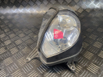 Фара Yamaha TDM900 RN08 2002