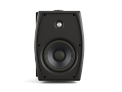 CVGAUDIO ODF516TBL Двухполосная настенная акустическая система