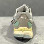 Nike P-6000 Cordura • Silver Gray