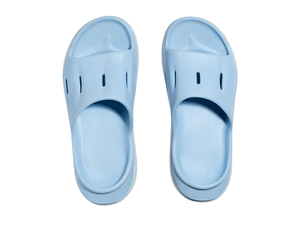 Сланцы Hoka Ora Recovery Slide 3