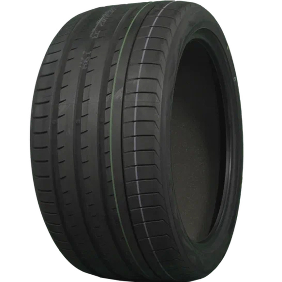 HiFly 275/40R20 106Y XL Advan Sport V105E * TL
