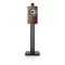 Bowers &amp; Wilkins 705 S3 Mocha