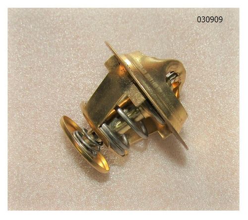 Термостат (элемент) TDR-K 18 4L;TDR-K 22 4L/Thermostat (155B)