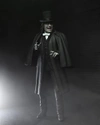 Фигурка NECA Ultimate London After Midnight: Professor Burke
