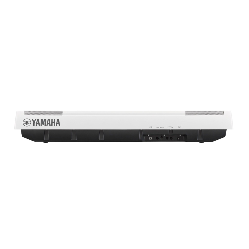 Yamaha P-121